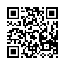 QR Code for 12nzEmMYeM93Z4z7T2bQUP2pmm3mtaDiqx