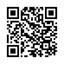 QR Code for 12nzFqbvLvkVBnrwuiwBWaxb2cbmfTXLpe