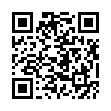 QR Code for 12nzMDCUnYoC1bZ6TPsNpcJqRy9rgH3NRE
