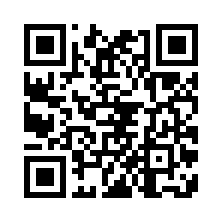 QR Code for 12nzMKVtJDwFZbVky59Y64w8fL4efxCtzk