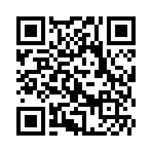 QR Code for 12nzPUtrjtED73jmNQ16rhLASAEoHTZUji