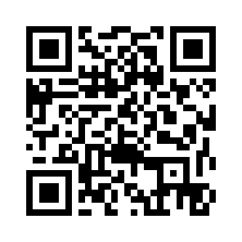 QR Code for 12nzSp8vWepFv5TemTbr2jt9WxhbFr5oZc