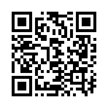 QR Code for 12nzUFPbXF54XmhtXPsh4Fsz7WXffaMvYG