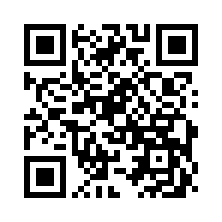 QR Code for 12nzYCqZvFFueM5tAggq27HTENEMD9Ywkx
