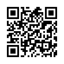 QR Code for 12nzahkUjtvErKVrHTRe59jNdLc7SWLsDD
