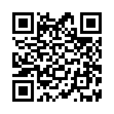QR Code for 12nzeRY6bkWLtfJVBLv5Fkj7J27zDBGffD