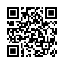 QR Code for 12nzsGkBFCXxos1xJrFXZUHtktvtRTDcXe