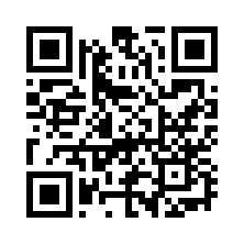 QR Code for 12nztKfCLa4JyNsNWKuSHRebXrisZPEaBc