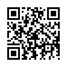 QR Code for 12nzxPJsycazUKZsQu828MhvWToxv21cgi