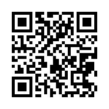 QR Code for 12nzzkf7H1gWYhbH6MLmAxju1JHDxFwGkB