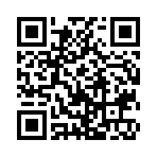 QR Code for 12o13cNsPHCmAh4vuQozdEHaUZPenTsgr6