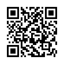 QR Code for 12o1AFWbe6BW5WY1fcdVzuH217A3FYvJQe