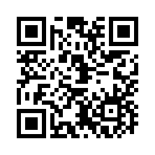 QR Code for 12o1CknFCGyriERBiRBfRnpj97PxjZUFMT