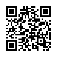 QR Code for 12o1DUf7QaemJrBdm68wYdKm59YTuKShVD