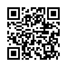QR Code for 12o1Nxw2aqbomubYdTi4pvmS3PC1Fja4Rh