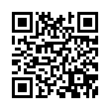 QR Code for 12o1PPsAksF4YeHcnbLPBjT2d782NqFEFv