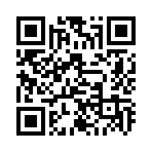 QR Code for 12o1VZ2Uk6LB3PUpQWxcevDZTMdismGC6D