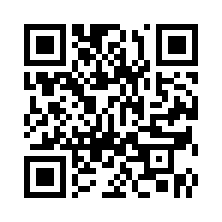 QR Code for 12o1VgbFwU6uxzXLEtRjBiWHoucTd88LVA
