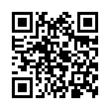 QR Code for 12o1YWHG8TGbziuCkY3XGQhSUM5znvbBbU