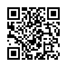 QR Code for 12o1a8VZDPW5iE4NXHscJRidd2XhRLJbpG