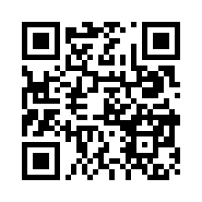 QR Code for 12o1bLS142rAye8aynG6UP1tBV8DyXZX2A