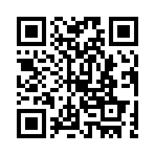 QR Code for 12o1kVSbbRrbvGwP4MDyitn5RfQUVarHMX