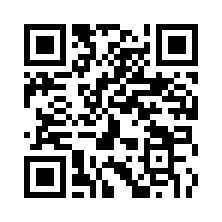 QR Code for 12o1rhQLvyZXmUXVwhwef2QRK3epfcR4jk