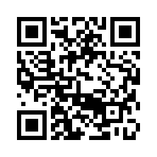 QR Code for 12o1rrLhWWxM5PFaawTQTdNrhK7oyABMBi