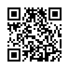 QR Code for 12o1txA27Py2XPM1jYNaDSDC7zCt955FBf
