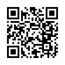 QR Code for 12o1upARoyVCH2JerWWMNbPfbqzLMwRJj3