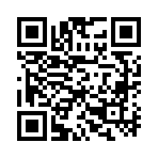 QR Code for 12o1uuD6J3V8VE7B1vmFNpoDCEsKkX8xCc