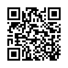 QR Code for 12o24RYmupBVNBv1YSmi2GTjQLXxst6HCS