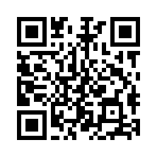 QR Code for 12o24qzqMN8Meho7bCmHZXtDQ6CuLLojbF