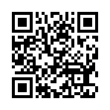 QR Code for 12o28Rg8XMYdzoWhSbTNEwGsasyc3MLAtm