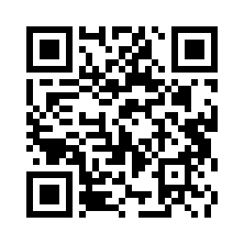 QR Code for 12o2BZtU4H6NHqDALomD4B91c98zSCeej2