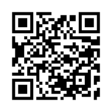 QR Code for 12o2CJimzUvANfbLt4V7cfvdsU3DoWXoKG