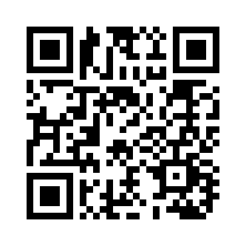 QR Code for 12o2DZgbu2tAxqoyS36PFk9Dpd3eWRdHkm