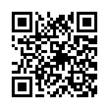 QR Code for 12o2EFrRg3TM1fwNQuVNSv6jTu8VLUDexq