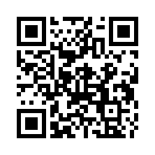 QR Code for 12o2EZqh9rh3A41SWqLS9EXeBsBrZGFLWK