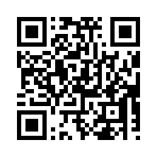 QR Code for 12o2KHffmKTSwZ2D4aS2HDT35t8J5wP2td