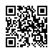 QR Code for 12o2LL6mUTtCsuzSTav4fTmme9o6bt3KjB