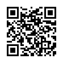 QR Code for 12o2NTNUFMe5DFxp4xPNFL47Xx5x2uJa3f