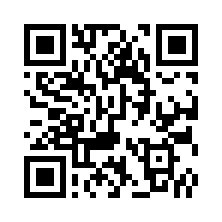 QR Code for 12o2NgSBwpdAScDxDj34abscbydbEhS2DY