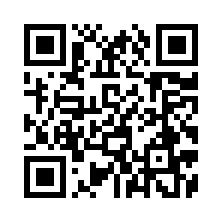QR Code for 12o2PUwadjry2HFTy8Kp1Wdd7DXfem2vs5