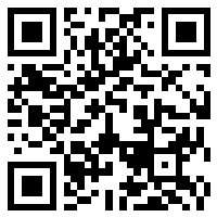QR Code for 12o2SavW5xUhHTDCgsJMdGey1L5MwwLfBk