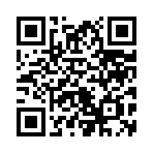 QR Code for 12o2SnyrqmnHrdTrhxo5DM7pB7AoMsbXgd