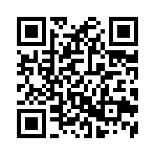 QR Code for 12o2TxC18uMce3Yx7u5F5Qm38jFmXwv9UG