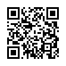 QR Code for 12o2Zqc85KGiTKh9vw1TE9Acs3ETFbMPT8