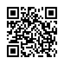 QR Code for 12o2b1kQ9qwNE28DMxjVdBWBvz1CgiAyWC