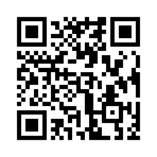 QR Code for 12o2d2HdGGH9LyfgMp9rtw5j2Bnb782fWW